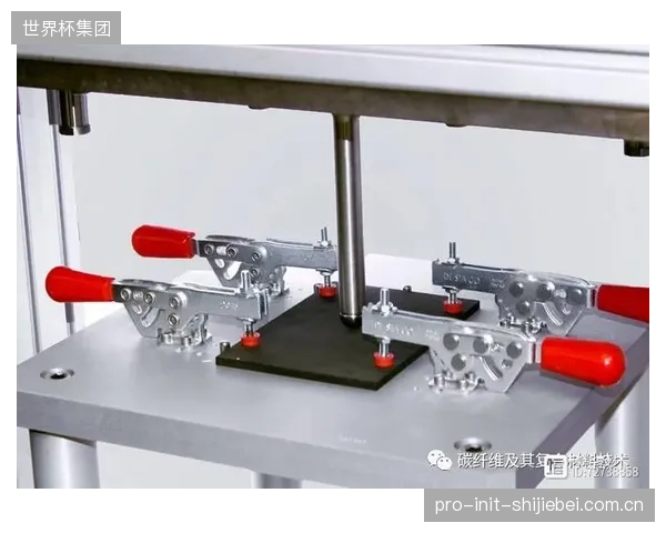 超过85%的一线品牌已采纳：ASTMD7137压缩残余强度测试正成为评估剥离强度的行业金标准