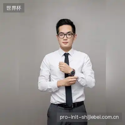 许南风
